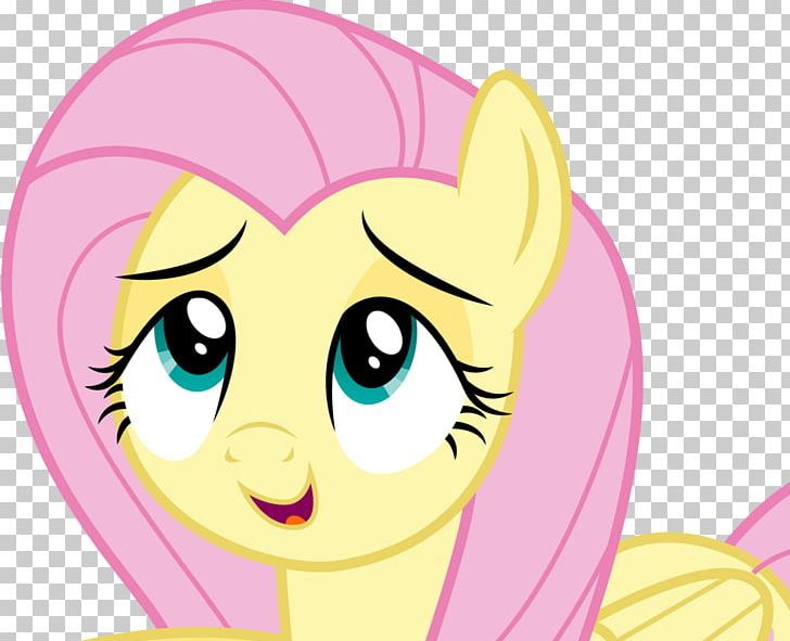 Fluttershy Rarity Art Flutter Brutter YouTube PNG, Clipart, Cartoon, Deviantart, Equestria, Eye, Face Free PNG Download