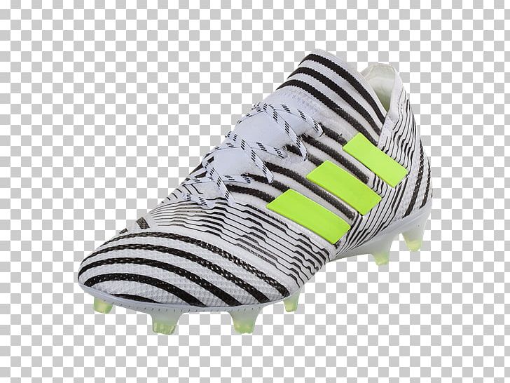 Football Boot Cleat Adidas Shoe PNG, Clipart, Adidas Adidas Soccer Shoes, Athletic Shoe, Ball, Blue, Boot Free PNG Download