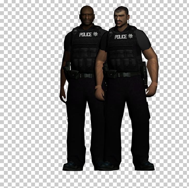 Grand Theft Auto: San Andreas Grand Theft Auto V Grand Theft Auto IV San Andreas Multiplayer Police PNG, Clipart, Crime, Grand Theft Auto, Grand Theft Auto Iv, Grand Theft Auto V, People Free PNG Download