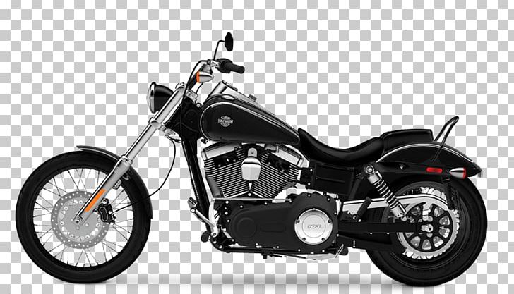 Harley-Davidson Super Glide Custom Motorcycle Softail PNG, Clipart, Cars, Custom Motorcycle, Harleydavidson Sportster, Harleydavidson Street, Harleydavidson Street Glide Free PNG Download
