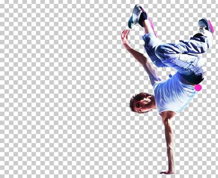 Hip-hop Dance Desktop PNG, Clipart, 1080p, Art, Bboy, Breakdancing, Dance Free PNG Download