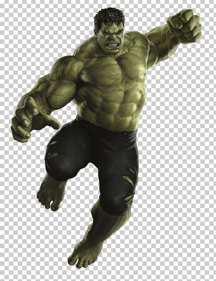 Hulk Iron Man Marvel Cinematic Universe The Avengers Drax The Destroyer PNG, Clipart, Action Figure, Avengers, Avengers Age Of Ultron, Avengers Infinity, Avengers Infinity War Free PNG Download