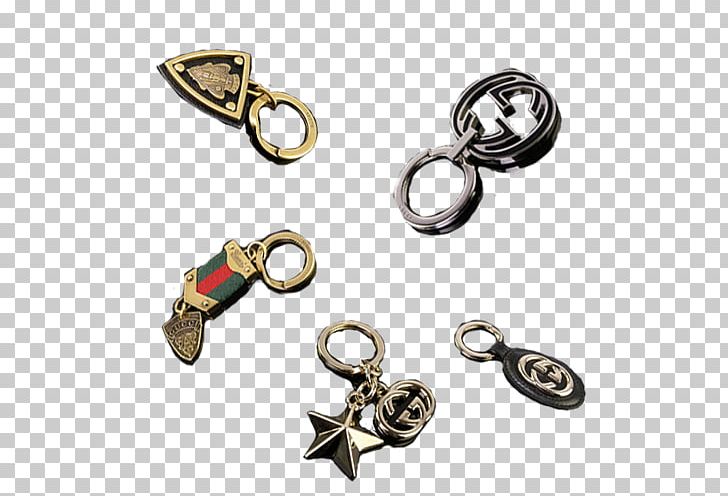 Keychain Fob Metal PNG, Clipart, Body Jewelry, Car, Download, Electronics, Fashion Accessory Free PNG Download