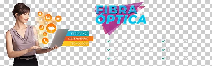 LINKCE Internet Banda Larga Pacatuba PNG, Clipart, Brand, Communication, Email, Fiber, Fortaleza Free PNG Download