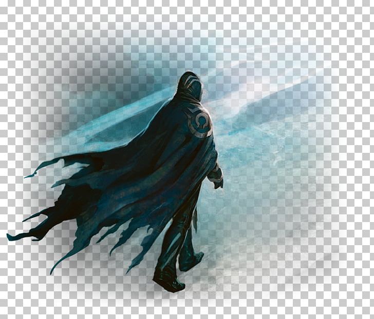 Magic: The Gathering Dungeons & Dragons Desktop Destiny Wizards Of The Coast PNG, Clipart, Astral Spirit, Board Game, Computer Wallpaper, Desktop Wallpaper, Destiny Free PNG Download