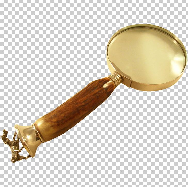 Magnifying Glass Vintage Clothing Antique PNG, Clipart, Antique, Antler, Brass, Education Science, Glass Free PNG Download