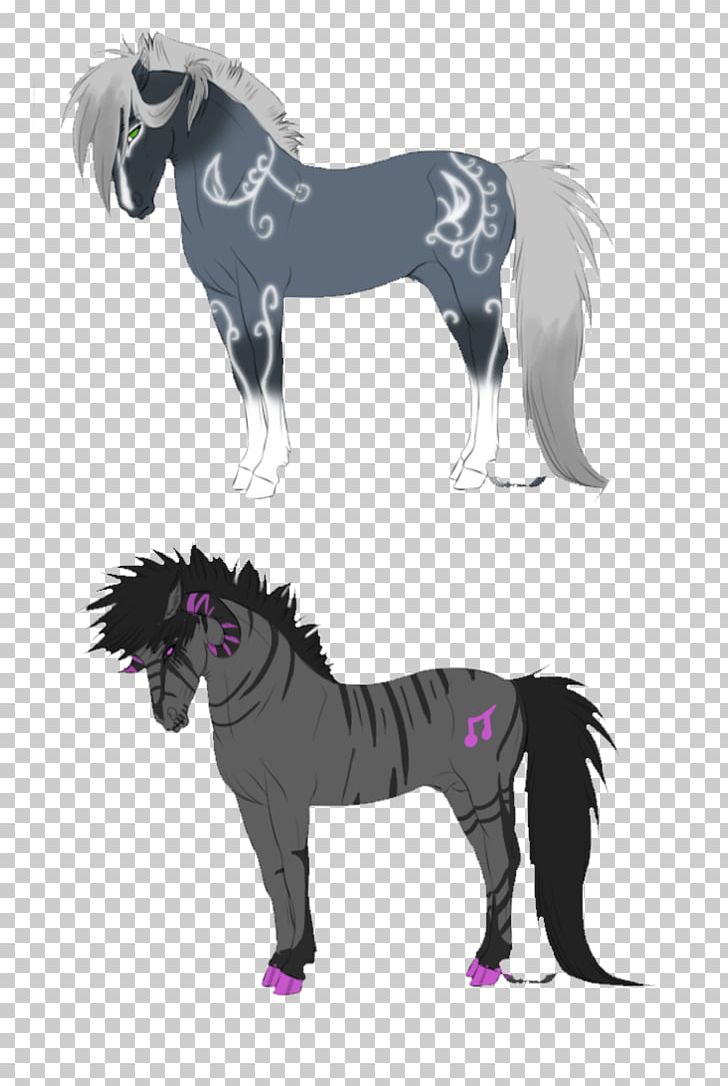 Mane Mustang Pony Stallion Pack Animal PNG, Clipart, 8 January, Deviantart, Digital Art, Digital Data, Fictional Character Free PNG Download