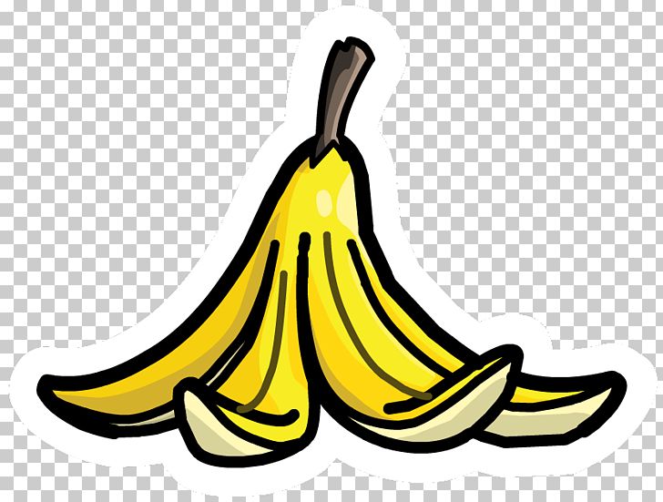 Mario Kart 8 Super Mario Kart Banana Peel PNG, Clipart, Artwork, Banana, Banana Family, Banana Peel, Blog Free PNG Download