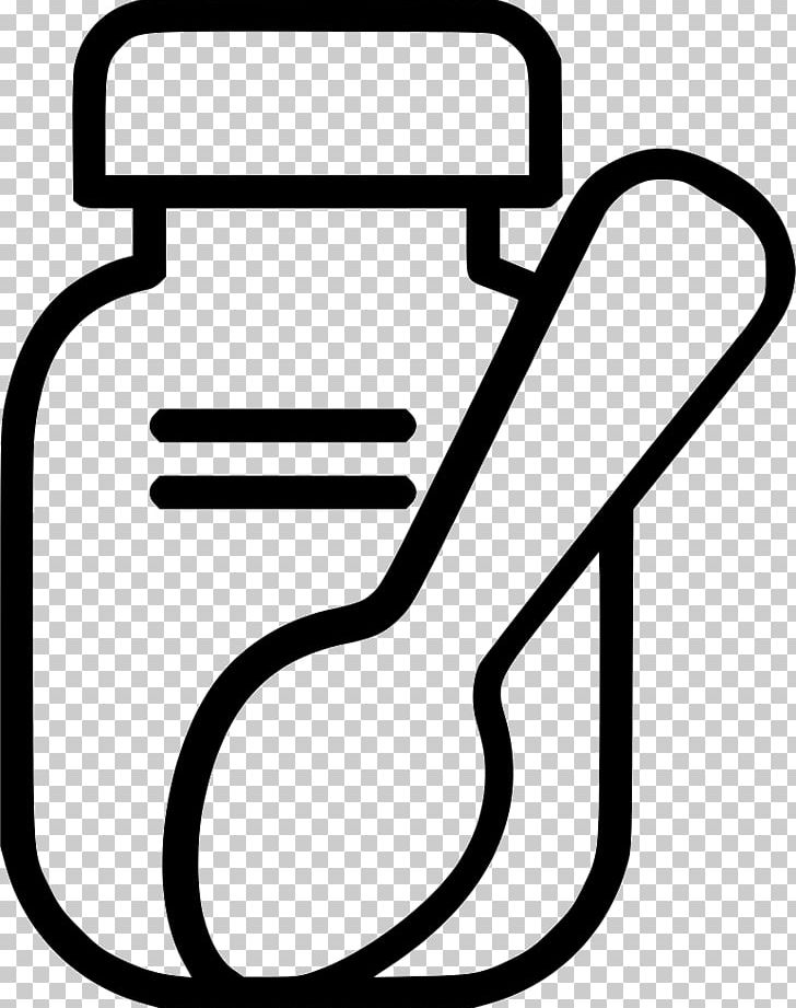 Medicine Pharmaceutical Drug Computer Icons PNG, Clipart, Area, Black, Black And White, Bottle, Computer Icons Free PNG Download