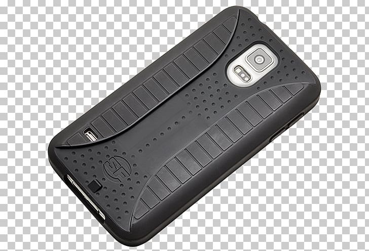 Mobile Phone Accessories IPhone 6S Reebonz SureFire PNG, Clipart, Communication Device, Computer Hardware, Electronic Device, Electronics, Electronics Accessory Free PNG Download