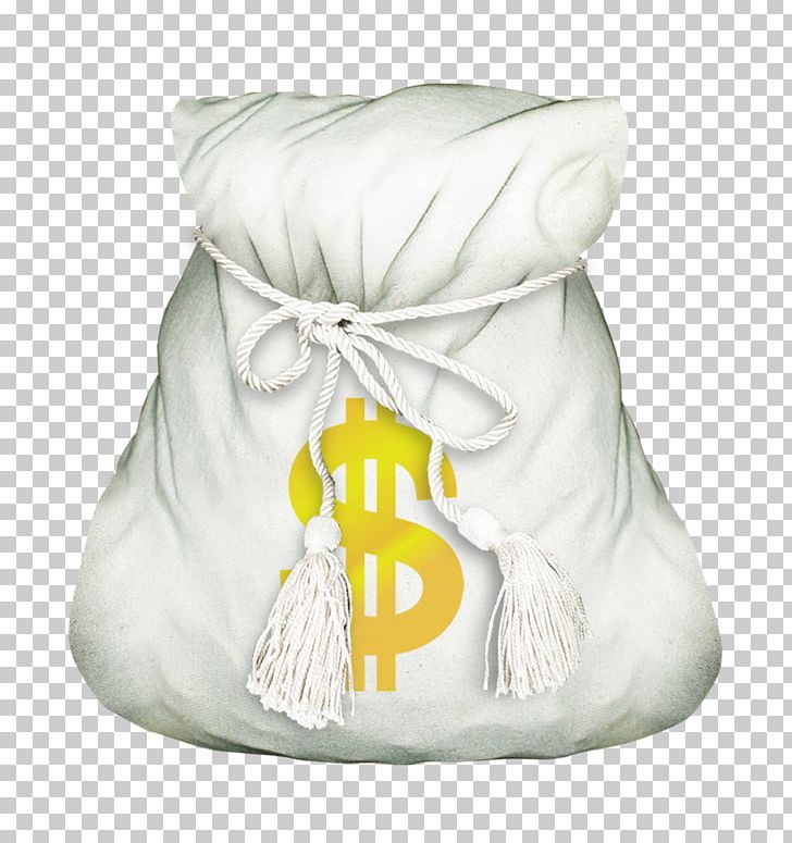 Money Chinese Zodiac Financial Transaction Investor PNG, Clipart, Bag, Christmas Decoration, Decorative, Decorative Elements, Decorative Pattern Free PNG Download