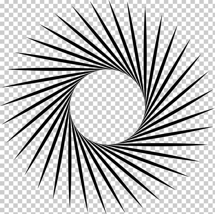 Monochrome PNG, Clipart, Angle, Art, Black And White, Circle, Encapsulated Postscript Free PNG Download