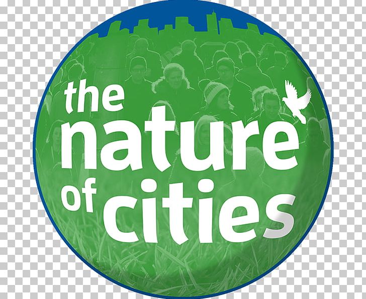 Nature City Wildness Urban Area Walkability PNG, Clipart, Area, Biodiversity, Brand, Circle, City Free PNG Download