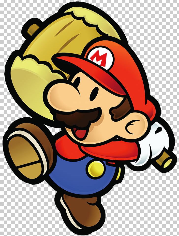 Paper Mario: The Thousand-Year Door Paper Mario: Color Splash Super Mario RPG PNG, Clipart, Artwork, Did You Know, Gamecube, Heroes, Intelligent Systems Free PNG Download