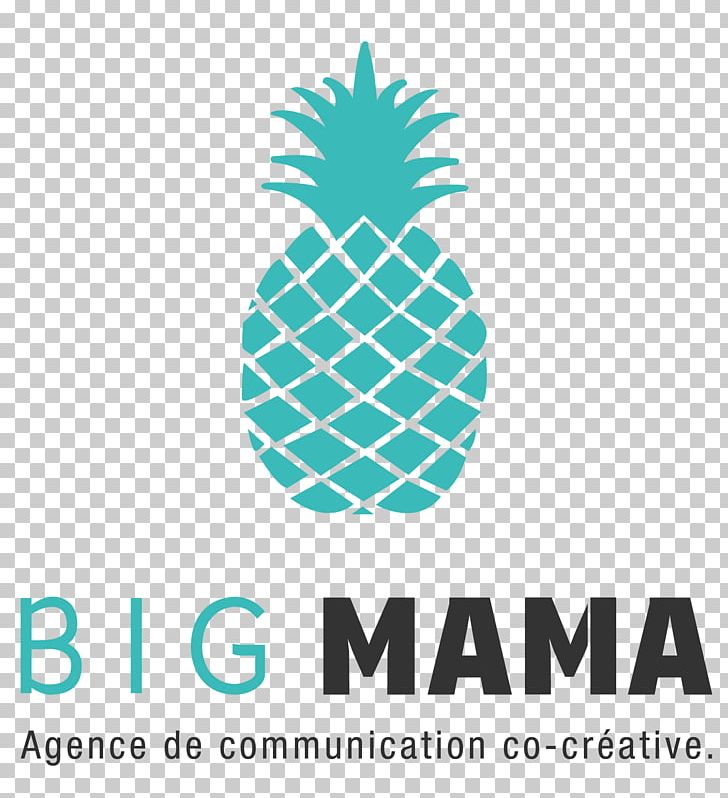 Pineapple Graphics Stock Photography PNG, Clipart, Aqua, Area, Big Mama, Brand, Computer Icons Free PNG Download