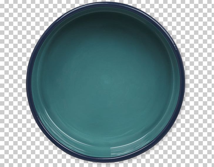 Plastic Circle PNG, Clipart, Aqua, Bowl, Ceramic, Circle, Dishware Free PNG Download