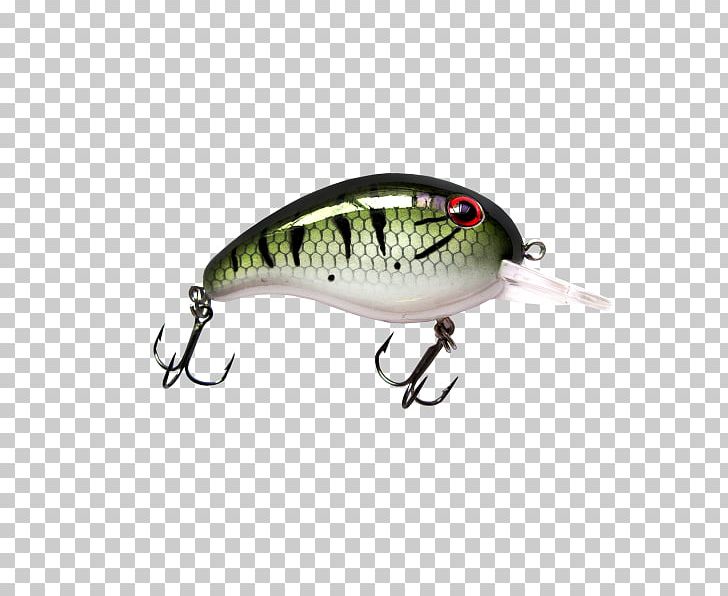 Plug Fishing Baits & Lures Spoon Lure Livingston Lures Water PNG, Clipart, Bait, Bass Guitar, Color, Divemaster, Fish Free PNG Download
