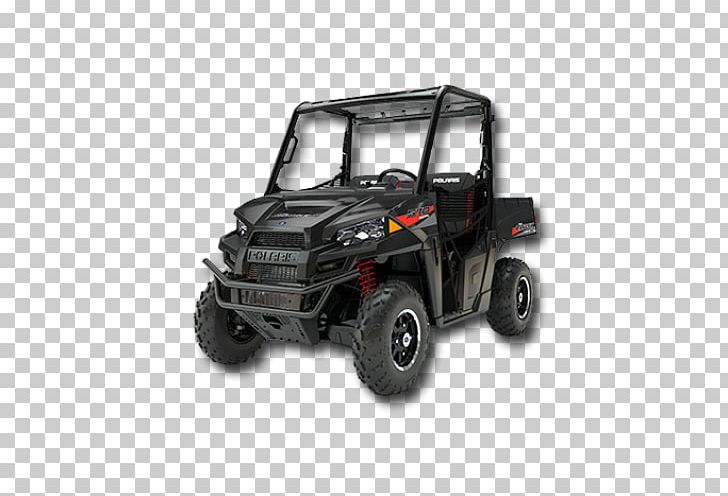 Polaris Industries All-terrain Vehicle Side By Side Four Star Sports Powersports PNG, Clipart, Allterrain Vehicle, Auto Part, Car, Car Dealership, Jeep Free PNG Download