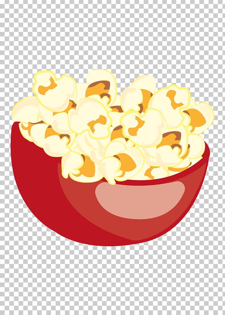 Popcorn PNG, Clipart, Popcorn Free PNG Download