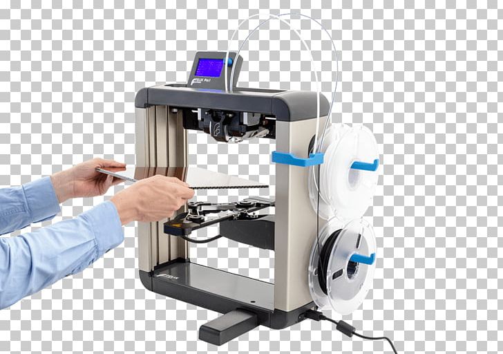 Printer Product Design Machine United States PNG, Clipart, Award, Blog, Dna, Electronics, Machine Free PNG Download