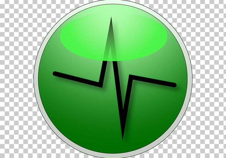 Product Design Symbol Triangle PNG, Clipart, Angle, Circle, Grass, Green, Symbol Free PNG Download