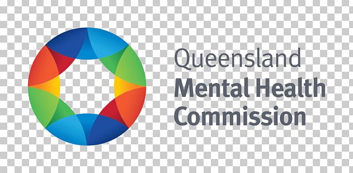 Queensland Health Mental Health Health Care Hospital PNG, Clipart, Area, Australia, Brand, Brisbane, Circle Free PNG Download