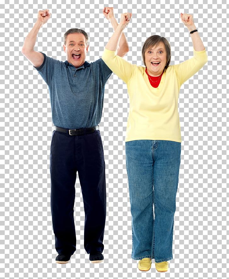 Resolution Stock Photography Couple PNG, Clipart, Abdomen, Arm, Child, Copying, Couple Free PNG Download