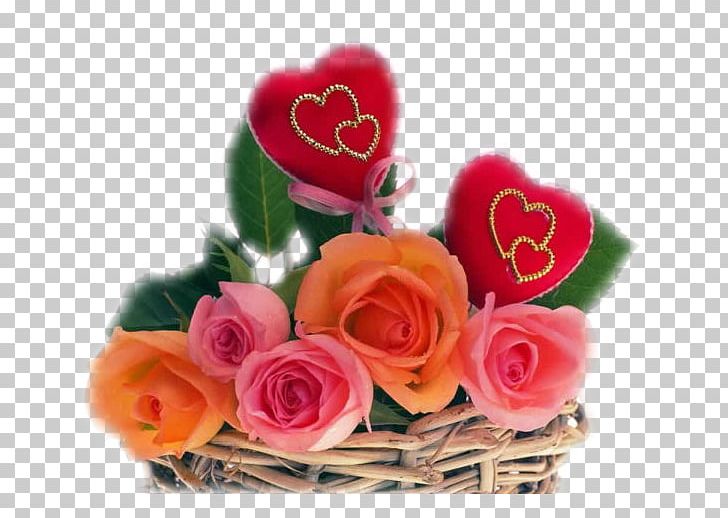 Rose Flower Bouquet PNG, Clipart, Artificial Flower, Bloom, Cut Flowers, Floristry, Flower Free PNG Download