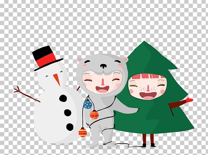 Santa Claus Snowman Christmas Ornament PNG, Clipart, Art, Christmas, Christmas Ornament, Fictional Character, Holidays Free PNG Download