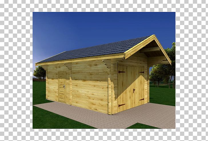 Scott Sheds Ltd Garage Storey Building PNG, Clipart, Building, Facade, Floor, Floor Plan, Garage Free PNG Download