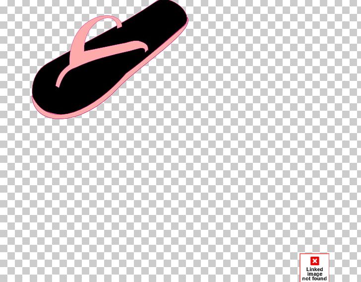 Slipper Flip-flops Shoe PNG, Clipart, Ballet Shoe, Blue, Brand, Fashion, Flipflops Free PNG Download