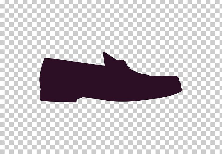 Slipper Shoe PNG, Clipart, Black, Computer Icons, Encapsulated Postscript, Footprint, Footwear Free PNG Download