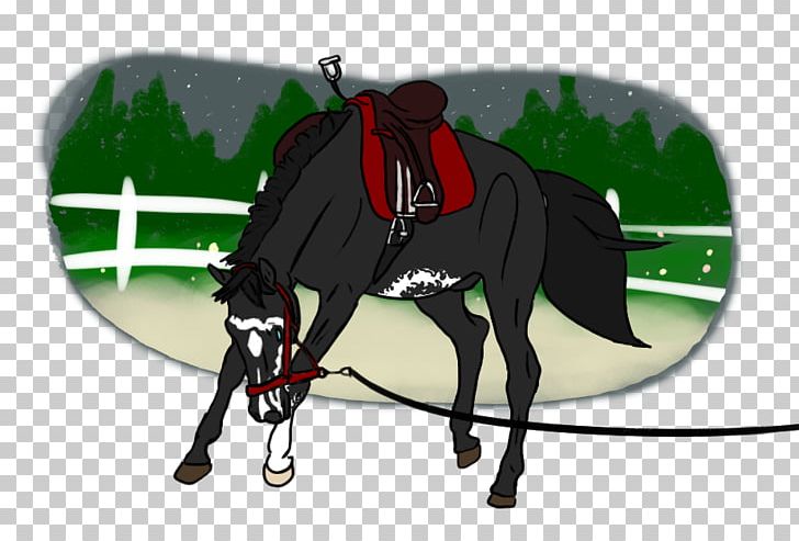 Stallion Bridle Mustang English Riding Equestrian PNG, Clipart, Bit, Bridle, English Riding, Equestrian, Equestrian Sport Free PNG Download