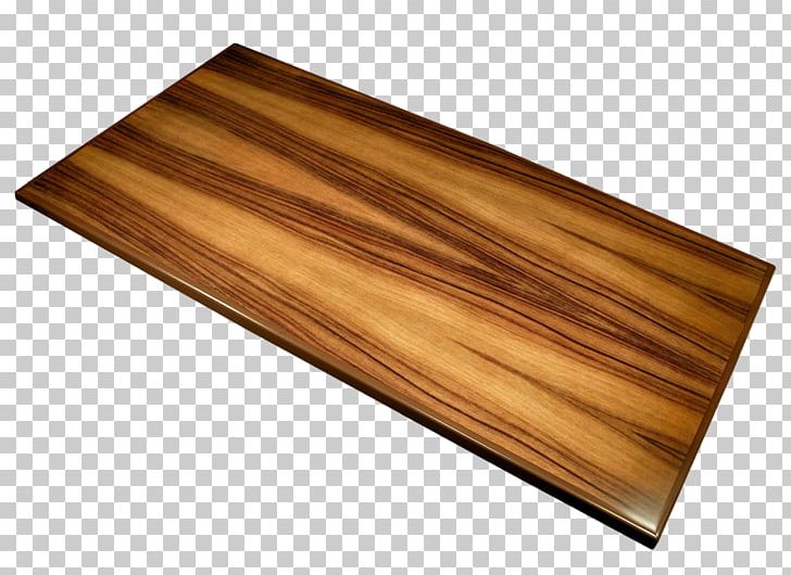 Table Topic Wood Veneer Anigre PNG, Clipart, Anigre, Bookmatching, Dining Room, Floor, Flooring Free PNG Download