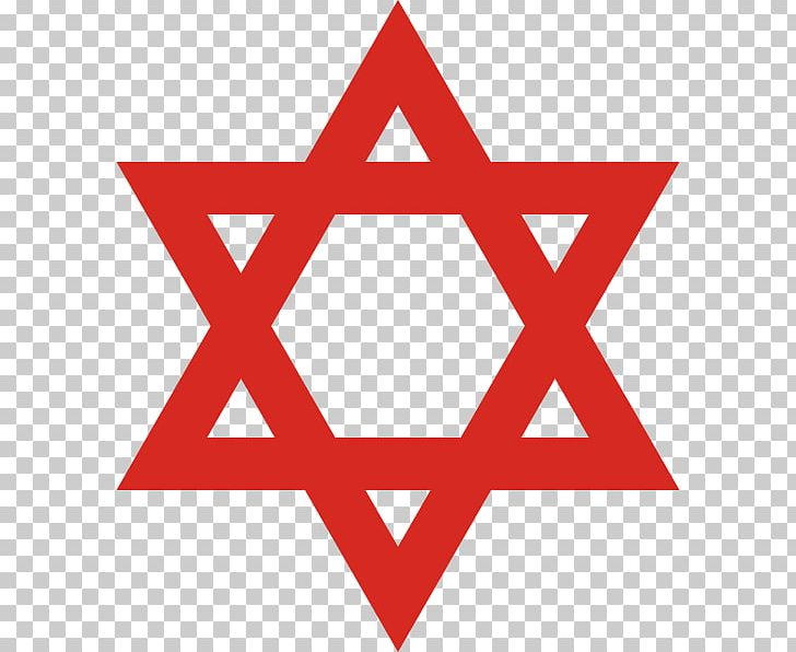 The Star Of David Judaism Jewish Symbolism Magen David Adom PNG, Clipart, Adom, Angle, Area, Brand, Christianity Free PNG Download