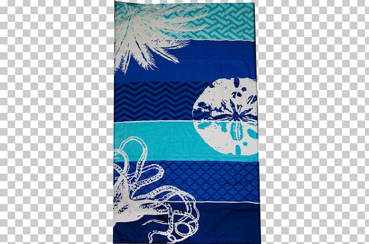 Towel Textile Beach Bathroom Seaside Resort PNG, Clipart, Aqua, Bag, Bathroom, Beach, Blue Free PNG Download
