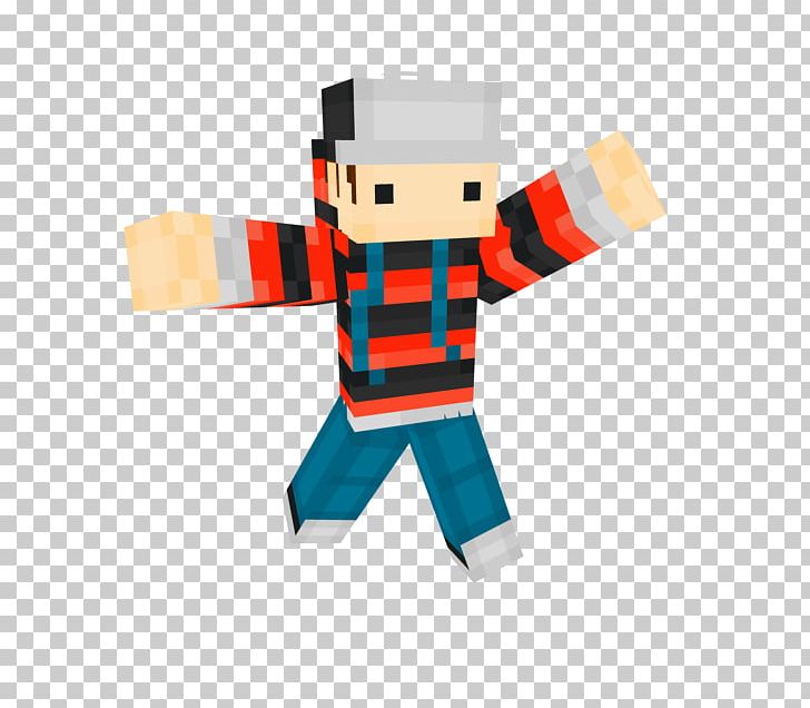 Toy PNG, Clipart, Ask, Custom, Minecraft, Minecraft Skin, Photography Free PNG Download