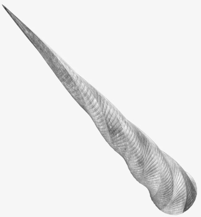 Unicorn Horn PNG, Clipart, 3d Angle, Angle, Corner, Horn Clipart, Horns Free PNG Download
