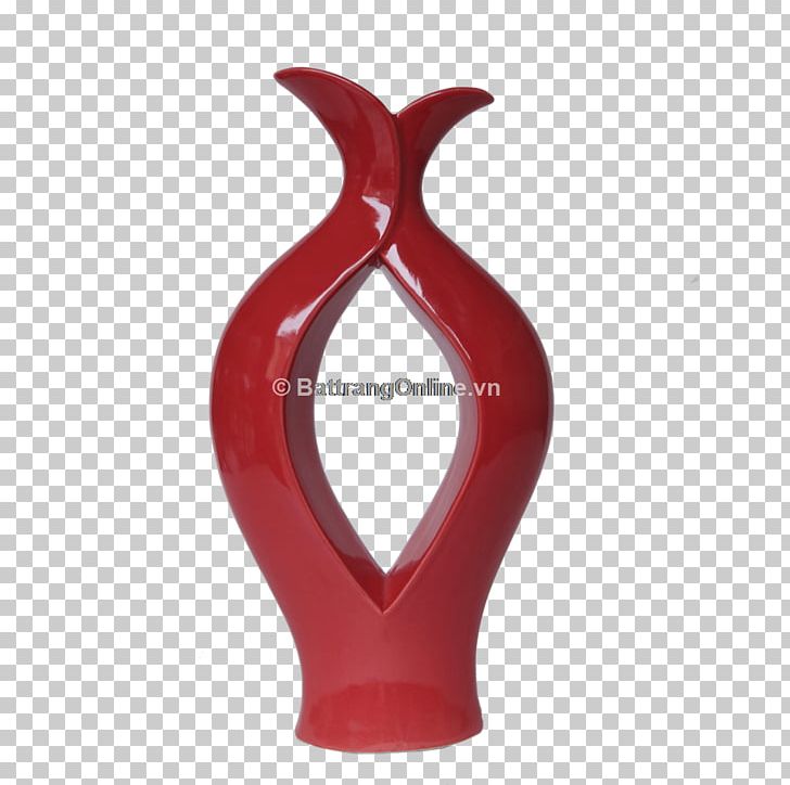 Vase PNG, Clipart, Artifact, Vase Free PNG Download