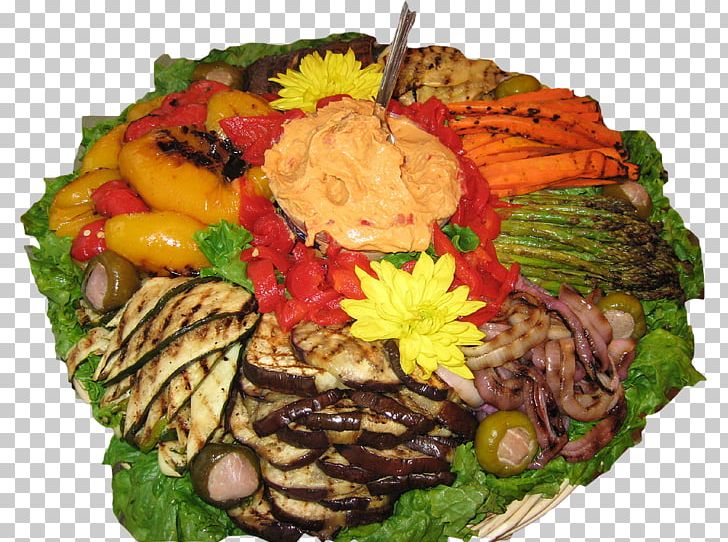 Vegetarian Cuisine Platter Salad Recipe Vegetable PNG, Clipart, Catering Menu, Cuisine, Dish, Food, Fruit Free PNG Download