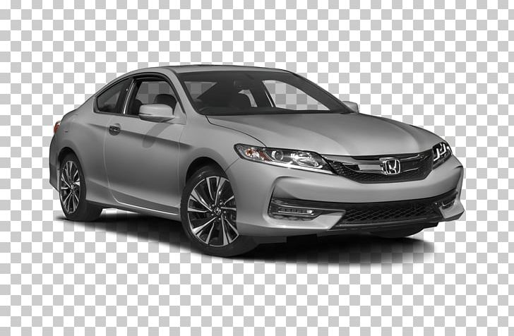 Volvo V40 Car 2017 Honda Accord Coupe PNG, Clipart, 2017 Honda Accord, 2017 Honda Accord Coupe, 2017 Honda Accord Exl V6, Automotive Design, Compact Car Free PNG Download