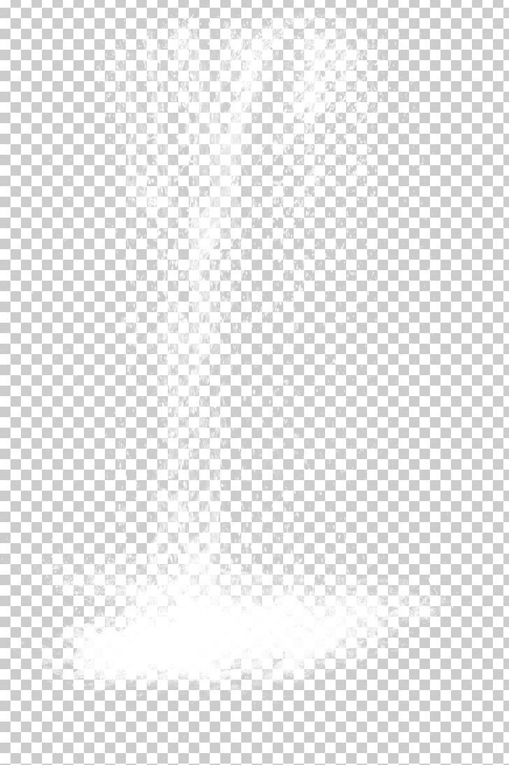 Waterfall PNG, Clipart, Angle, Black, Black And White, Decorative Patterns, Design Free PNG Download