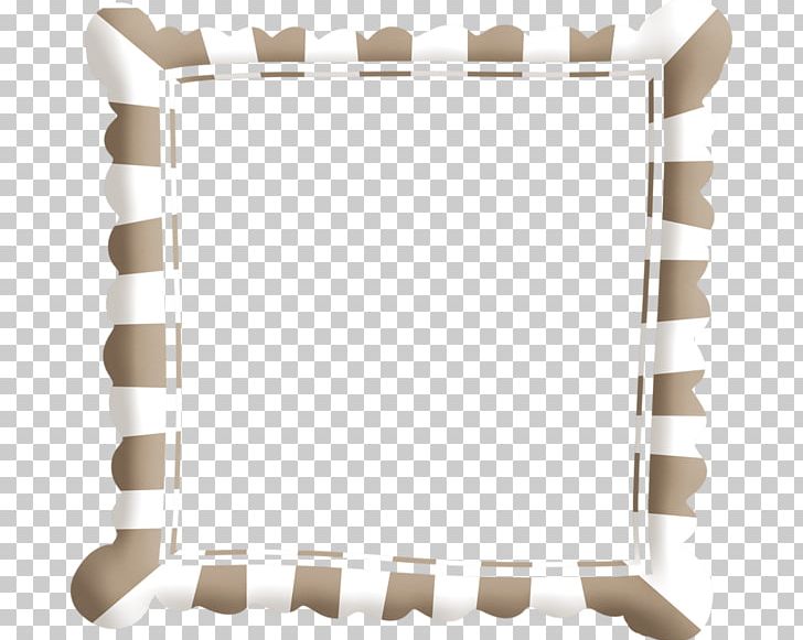 White PNG, Clipart, Border Frame, Border Frames, Brown Frame, Christmas Frame, Clip Art Free PNG Download