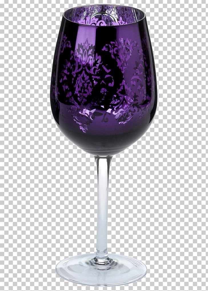 Wine Glass Purple Color Violet PNG, Clipart, Amethyst, Art, Champagne Glass, Champagne Stemware, Color Free PNG Download
