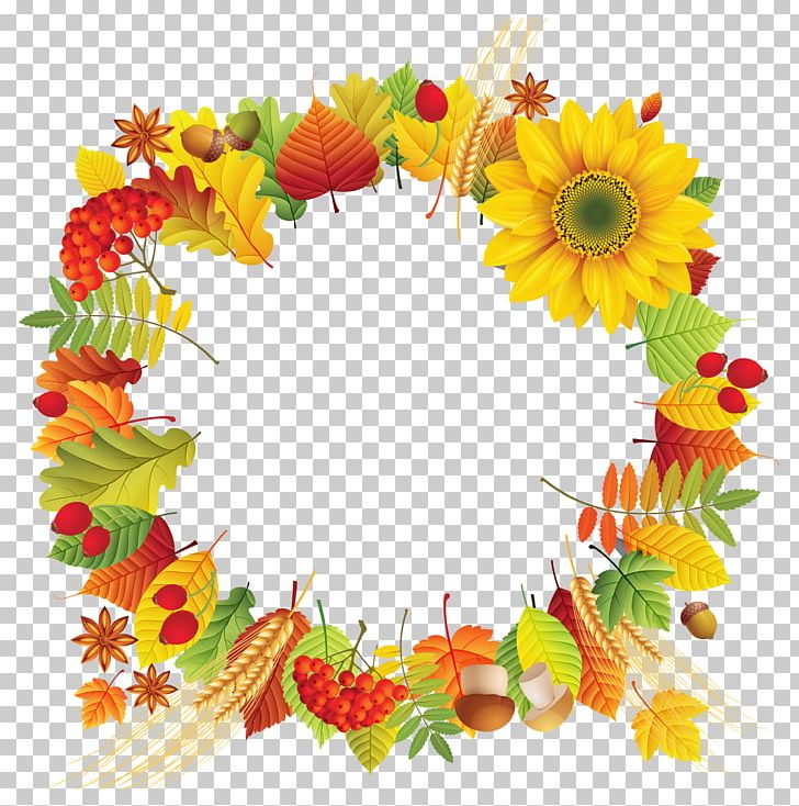 Wreath Cut Flowers Leaf PNG, Clipart, Christmas, Cut Flowers, Decor, Decoration, Download Free PNG Download