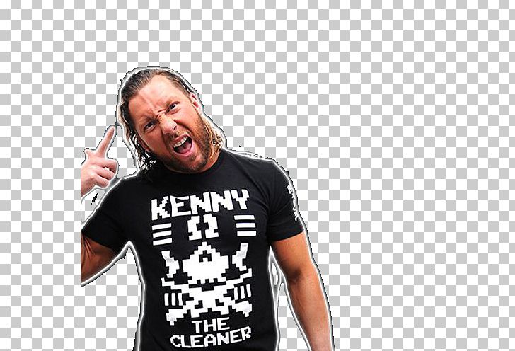 Wrestle Kingdom 12 Kenny Omega Wrestle Kingdom 9 IWGP Intercontinental Championship New Japan Pro-Wrestling PNG, Clipart, Brand, Bullet Club, Chris Jericho, Facial Hair, January 4 Tokyo Dome Show Free PNG Download