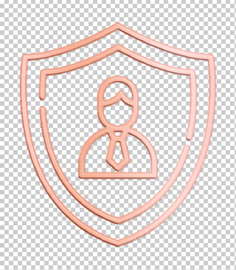 Insurance Icon Employees Icon Shield Icon PNG, Clipart, Asset Management, Business, Company, Credit, Employees Icon Free PNG Download