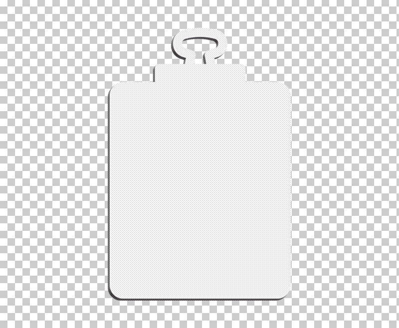 Resume Icon Files And Folders Icon Management Icon PNG, Clipart, Clipboard, Files And Folders Icon, Management Icon, Rectangle, Resume Icon Free PNG Download