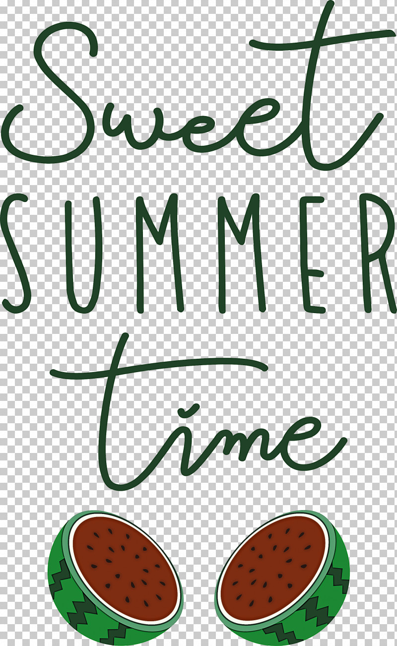 Sweet Summer Time Summer PNG, Clipart, Biology, Calligraphy, Geometry, Line, M Free PNG Download
