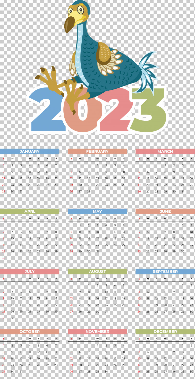 Calendar Font Beak Meter PNG, Clipart, Beak, Calendar, Meter Free PNG Download